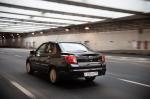 Datsun on-DO 2020 года